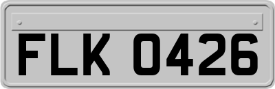 FLK0426