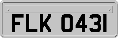 FLK0431