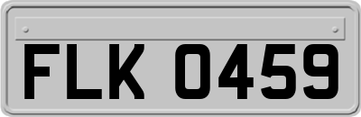 FLK0459