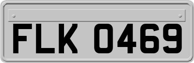 FLK0469