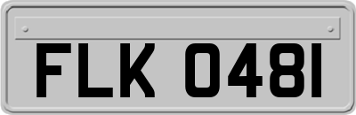 FLK0481