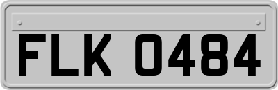 FLK0484
