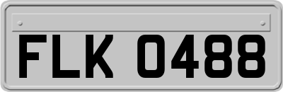 FLK0488