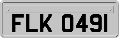 FLK0491