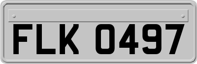 FLK0497