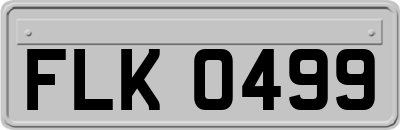 FLK0499