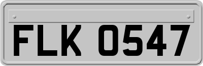 FLK0547