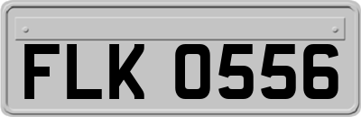 FLK0556