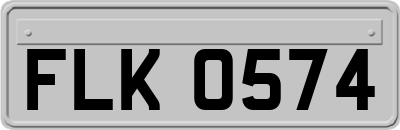 FLK0574