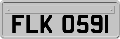 FLK0591