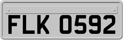 FLK0592