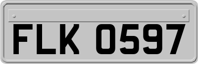 FLK0597