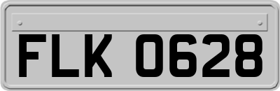 FLK0628