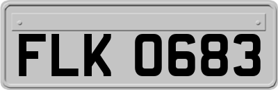 FLK0683