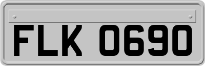 FLK0690