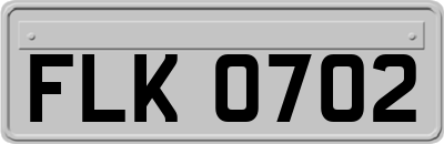 FLK0702