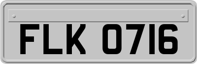 FLK0716