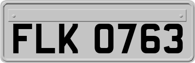 FLK0763