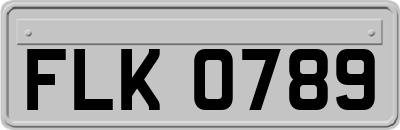 FLK0789