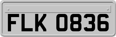 FLK0836