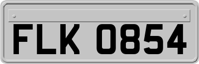 FLK0854