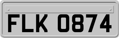 FLK0874