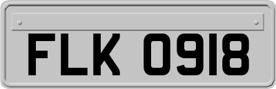 FLK0918