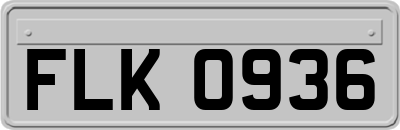 FLK0936