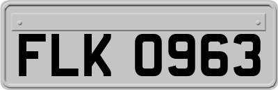 FLK0963