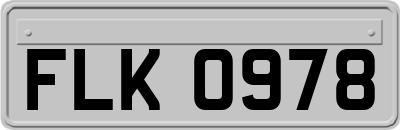 FLK0978
