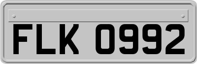 FLK0992