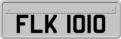 FLK1010