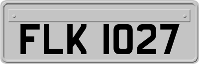 FLK1027