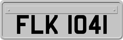 FLK1041