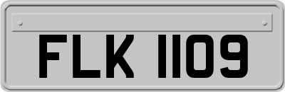 FLK1109