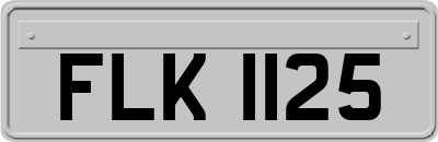 FLK1125