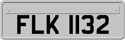 FLK1132