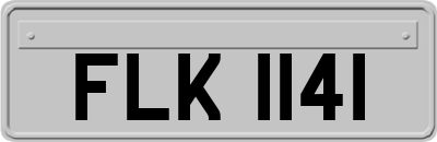 FLK1141
