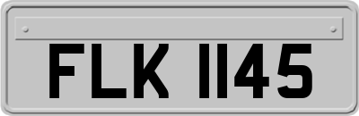 FLK1145