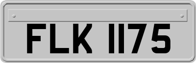 FLK1175