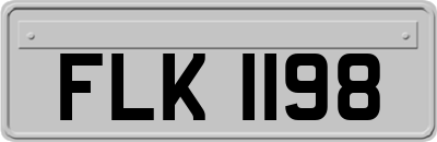 FLK1198