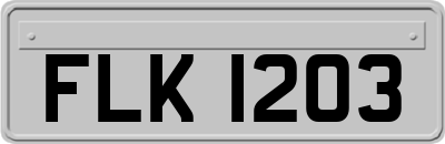 FLK1203