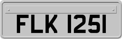 FLK1251