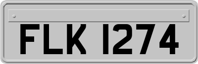 FLK1274