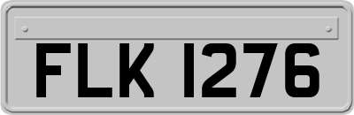 FLK1276