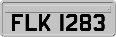FLK1283