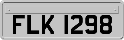 FLK1298