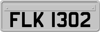 FLK1302