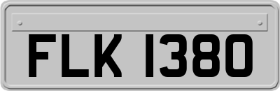 FLK1380