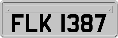 FLK1387